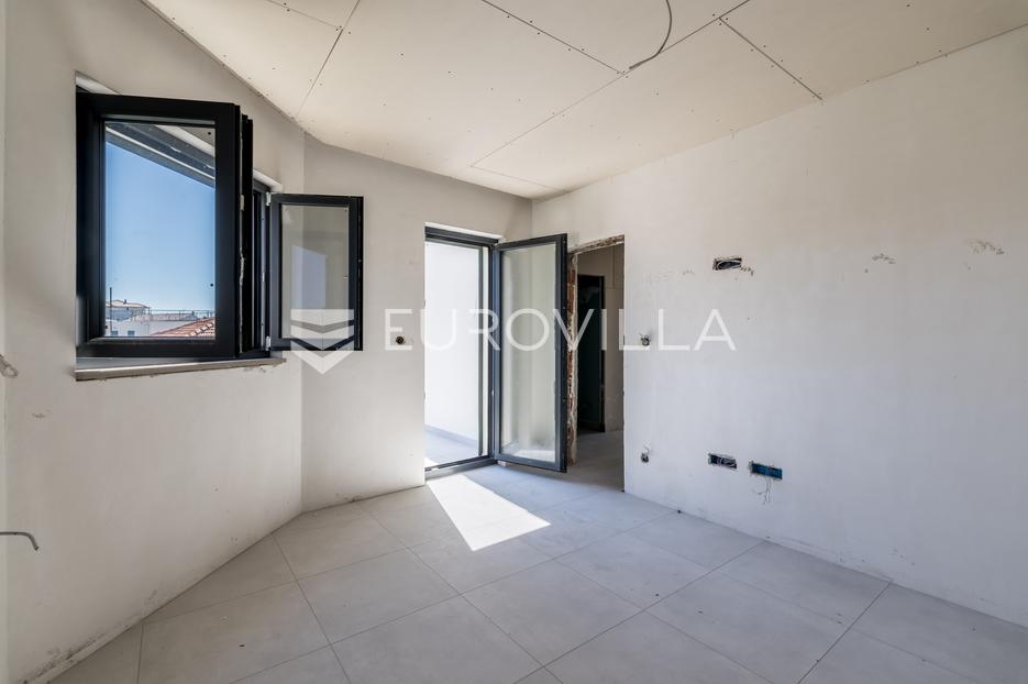 Appartamento In vendita -  Okrug