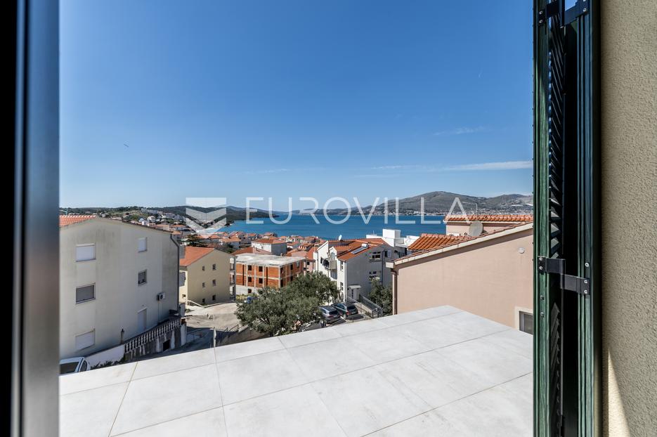 Appartamento In vendita -  Okrug