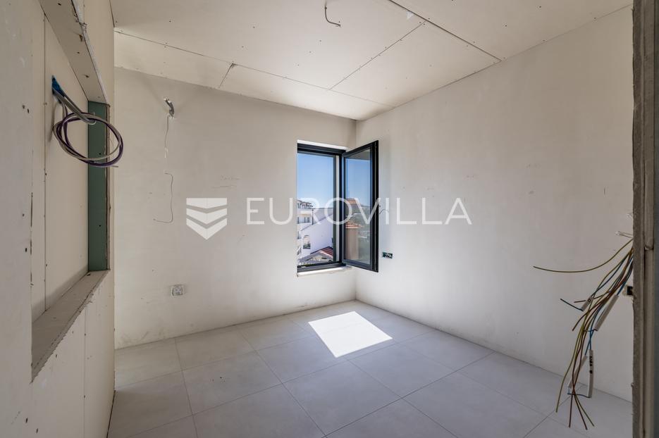 Appartamento In vendita -  Okrug