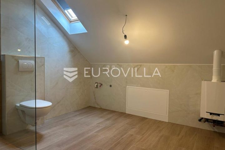 Apartment Zu verkaufen - Požeško-slavonska Požega - foto 2/12