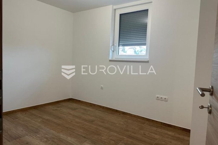 Apartment Zu verkaufen - Požeško-slavonska Požega - foto 4/12