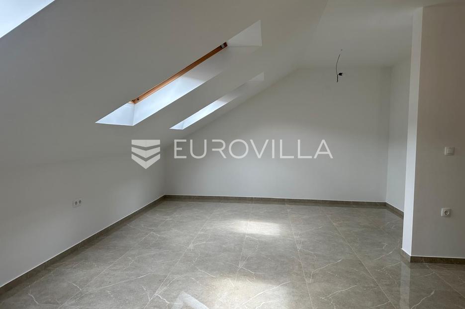 Appartamento In vendita -  Požega