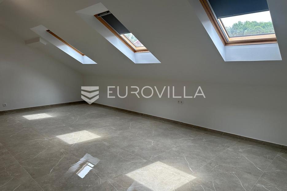 Appartamento In vendita -  Požega