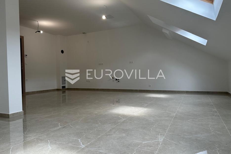 Appartamento In vendita -  Požega