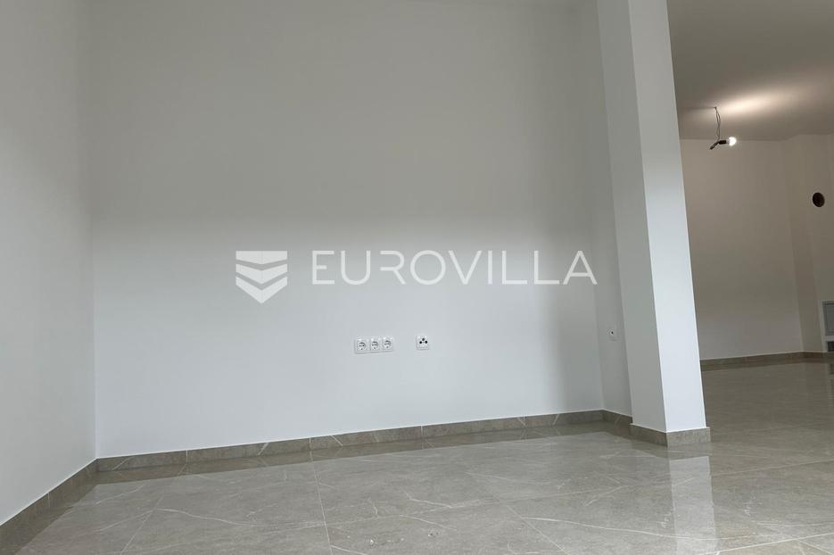 Apartma Naprodaj - Požeško-slavonska Požega