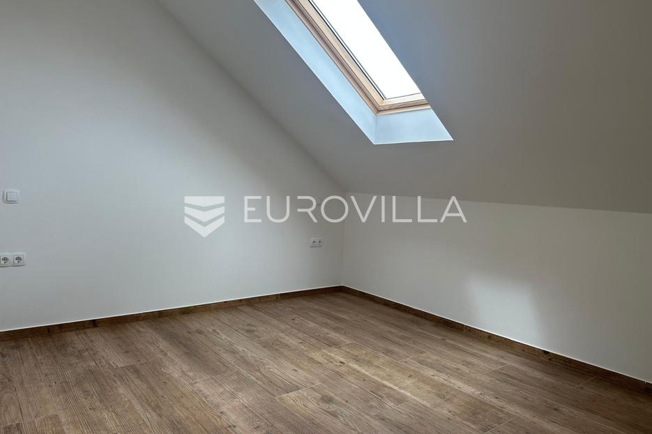 Appartamento In vendita -  Požega