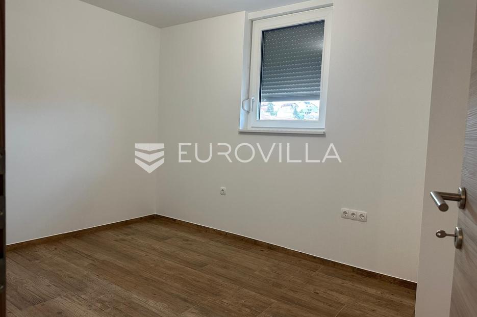 Appartamento In vendita -  Požega