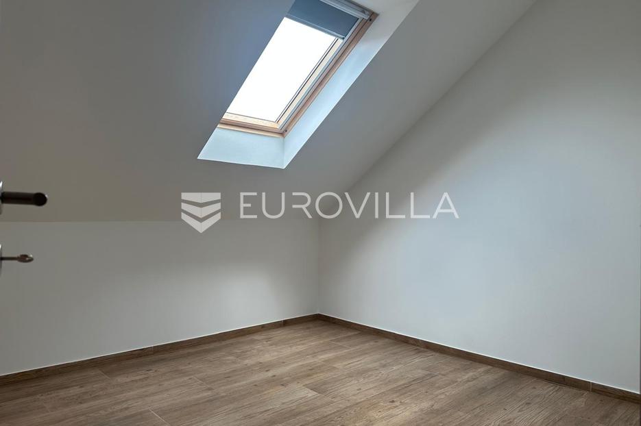 Appartamento In vendita -  Požega