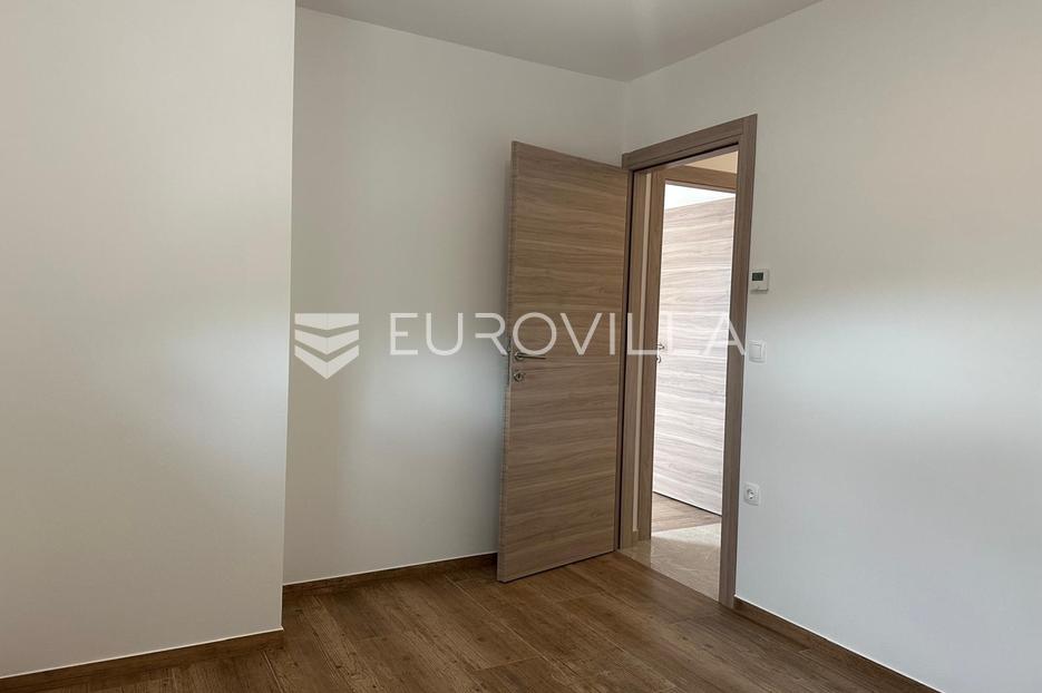 Appartamento In vendita -  Požega