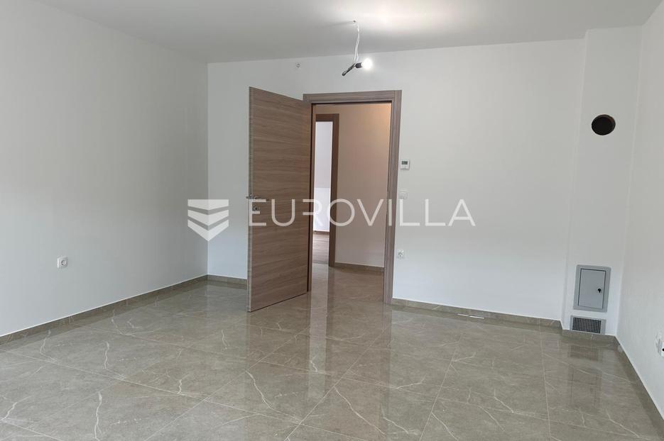 Appartamento In vendita -  Požega