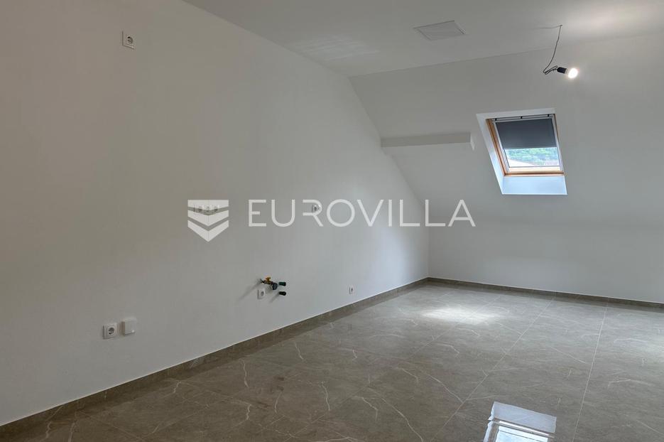 Appartamento In vendita -  Požega