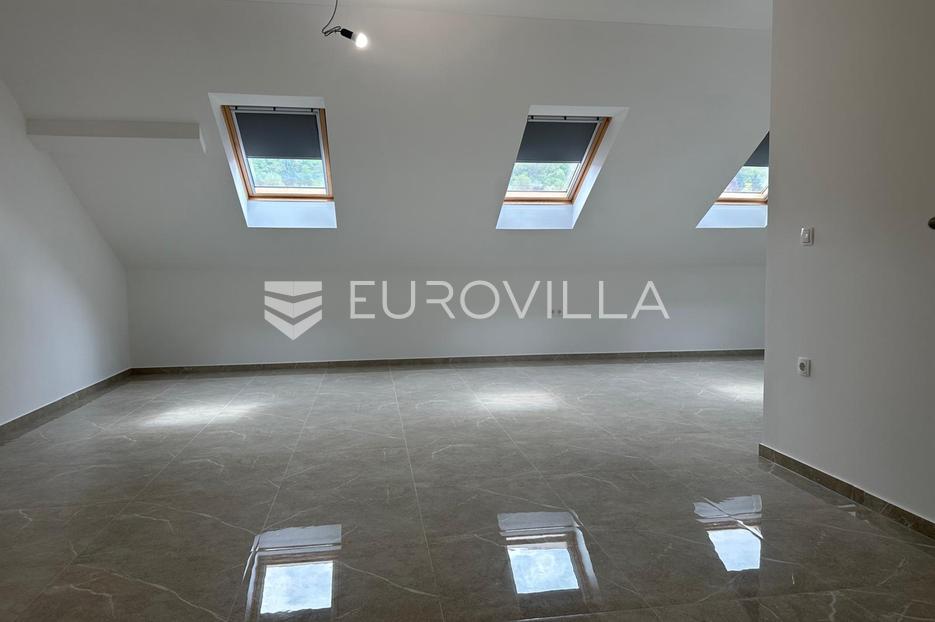 Appartamento In vendita -  Požega