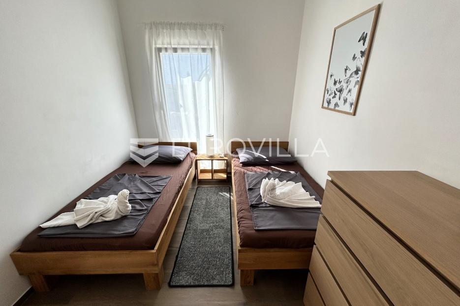 Kuća Na prodaju -  Vir