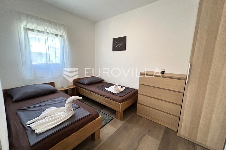 Kuća Na prodaju -  Vir