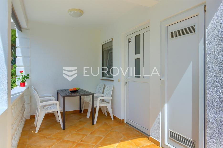 Kuća Na prodaju -  Vir