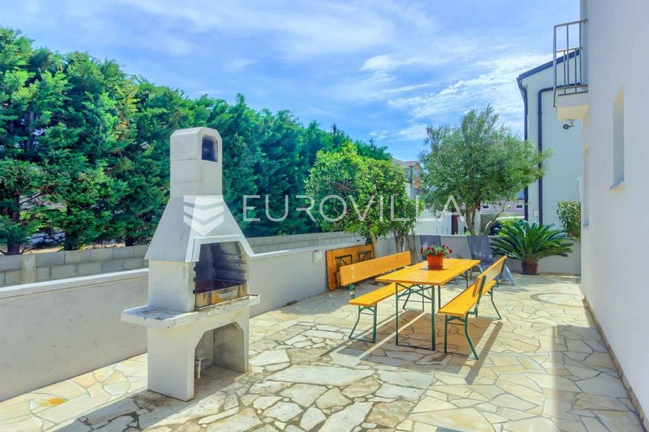 Kuća Na prodaju -  Vir