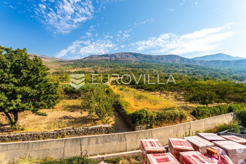 Apartma Naprodaj - Splitsko-dalmatinska Omiš