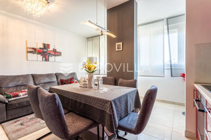 Flat For sale - Splitsko-dalmatinska Split - foto 2/13