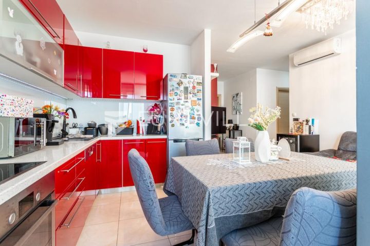 Flat For sale - Splitsko-dalmatinska Split - foto 3/13