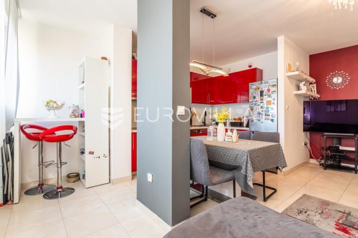 Flat For sale - Splitsko-dalmatinska Split - foto 4/13