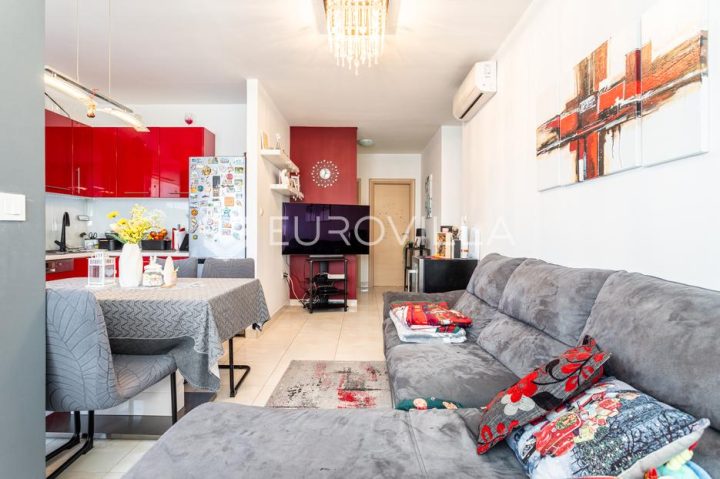 Flat For sale - Splitsko-dalmatinska Split - foto 5/13