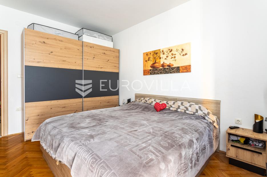 Appartamento In vendita -  Split