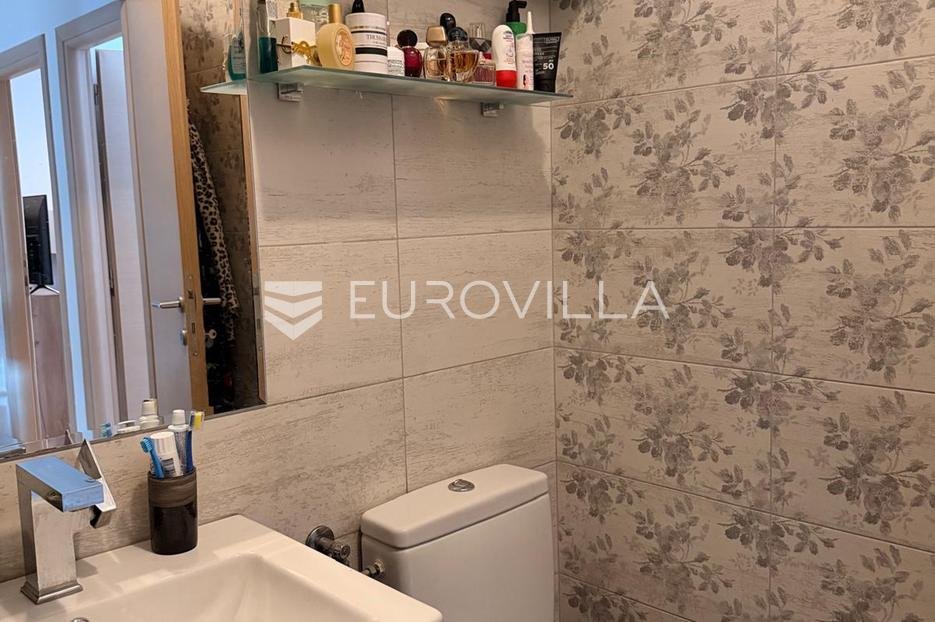 Apartma Naprodaj - Splitsko-dalmatinska Split