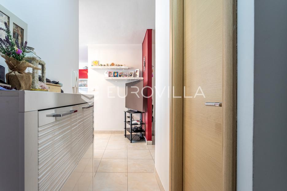 Appartamento In vendita -  Split