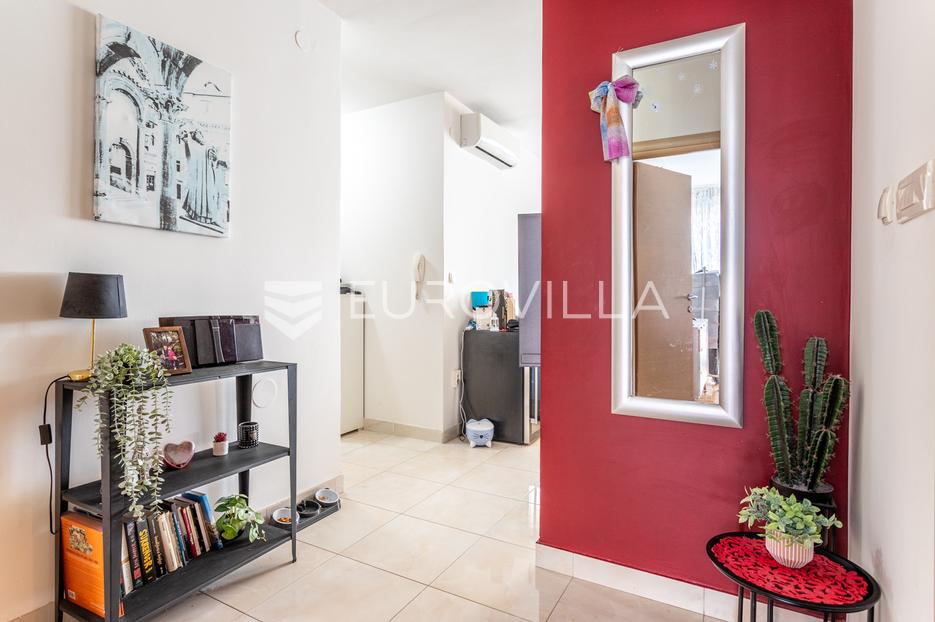 Appartamento In vendita -  Split