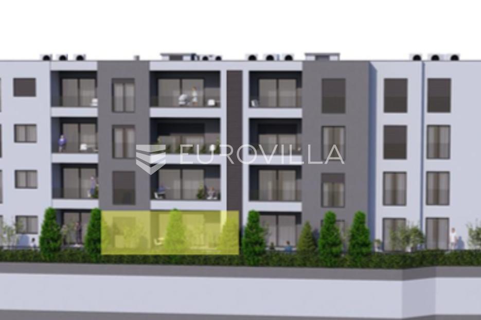 Apartma Naprodaj - Splitsko-dalmatinska Omiš