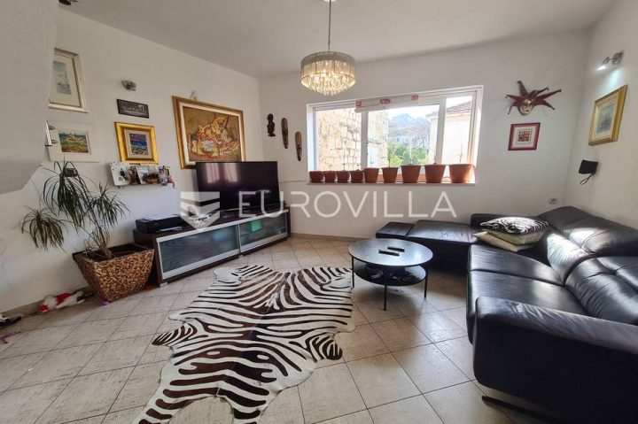 House for sale 180 m² – Čiovo