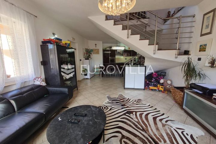 House For sale - Splitsko-dalmatinska Trogir - foto 4/23
