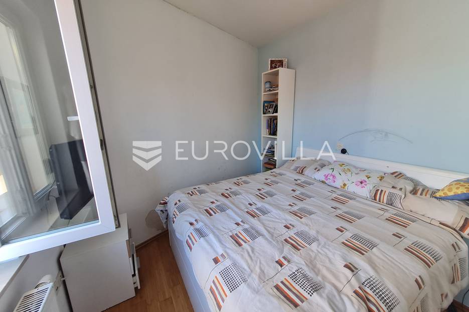 Kuća Na prodaju -  Trogir