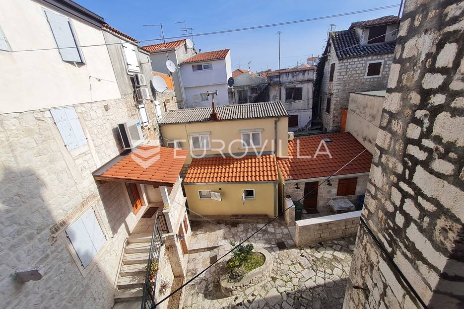 Kuća Na prodaju -  Trogir
