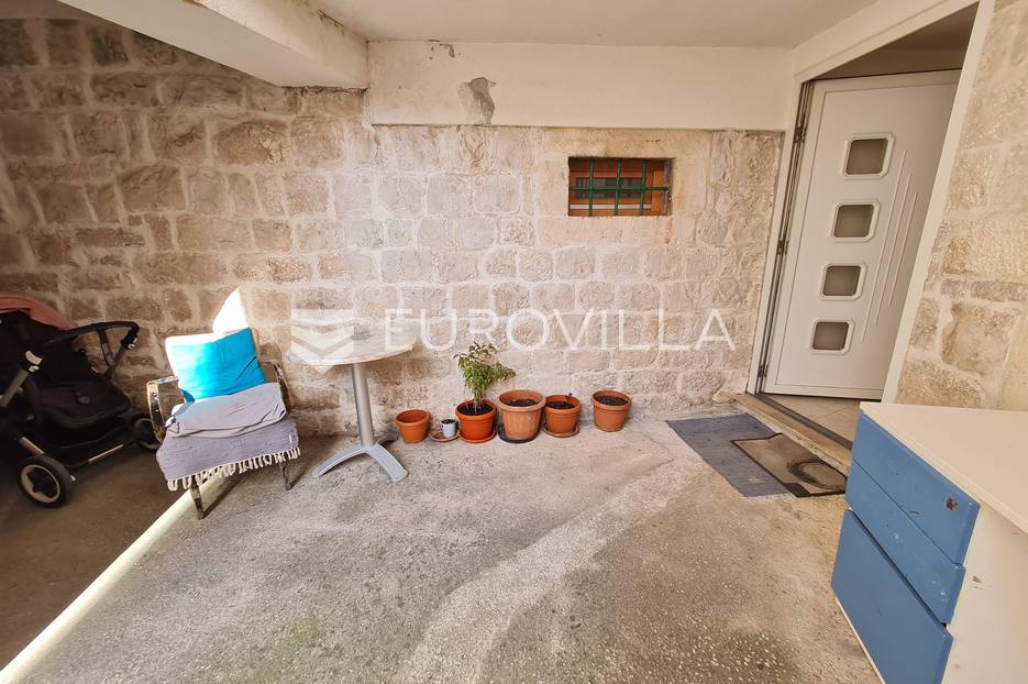Kuća Na prodaju -  Trogir