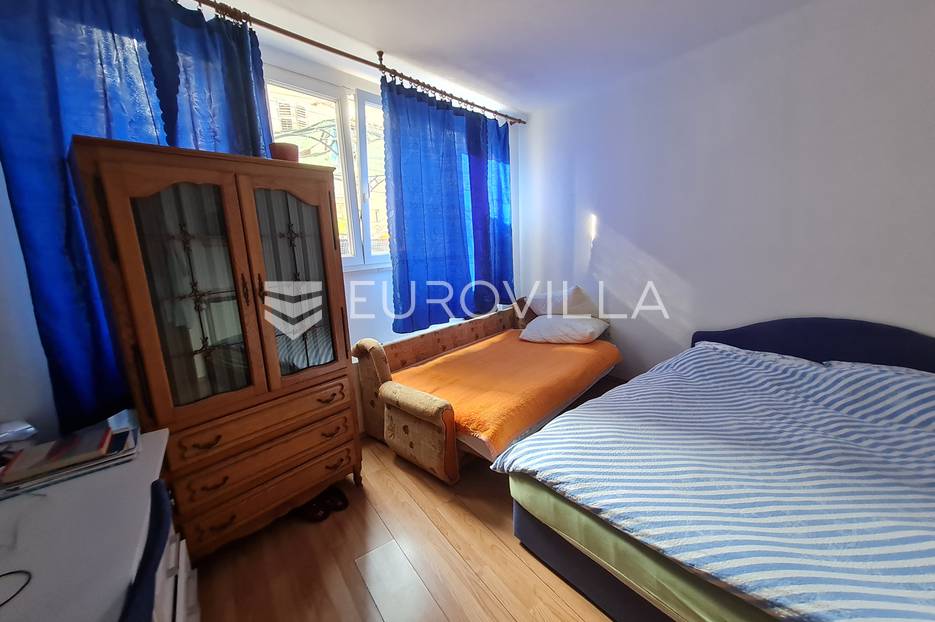 Kuća Na prodaju -  Trogir