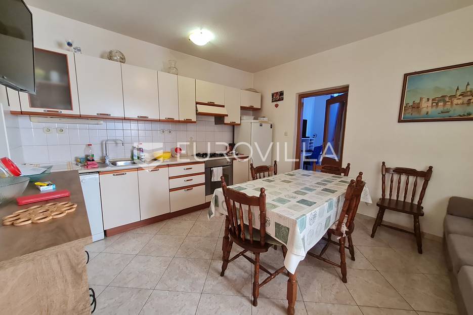 Kuća Na prodaju -  Trogir