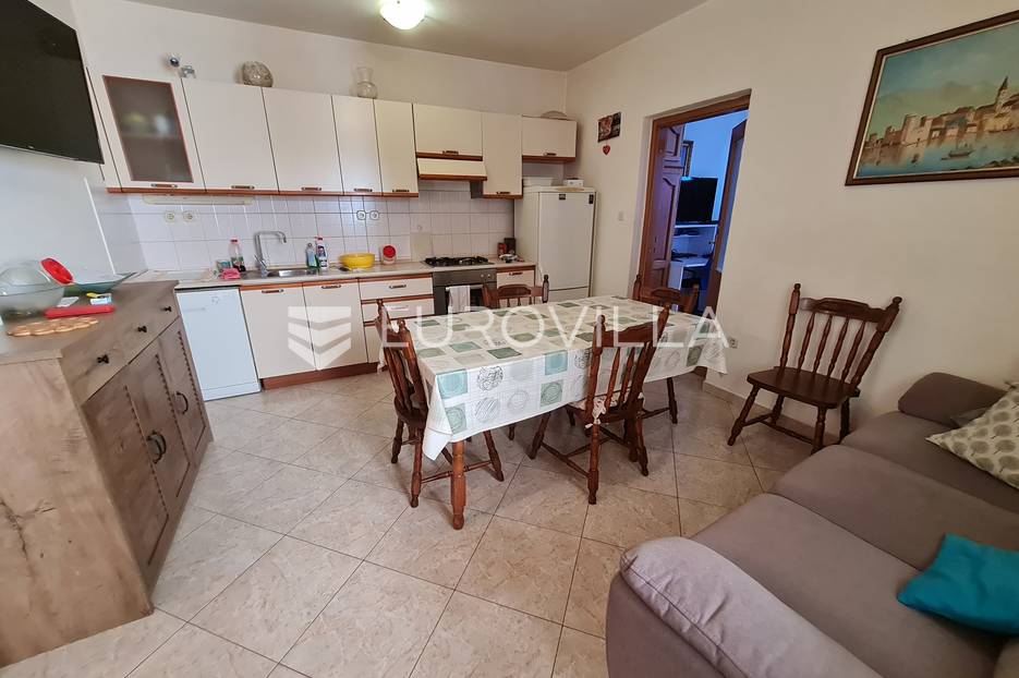 Kuća Na prodaju -  Trogir