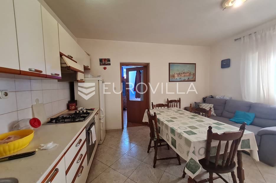 Kuća Na prodaju -  Trogir