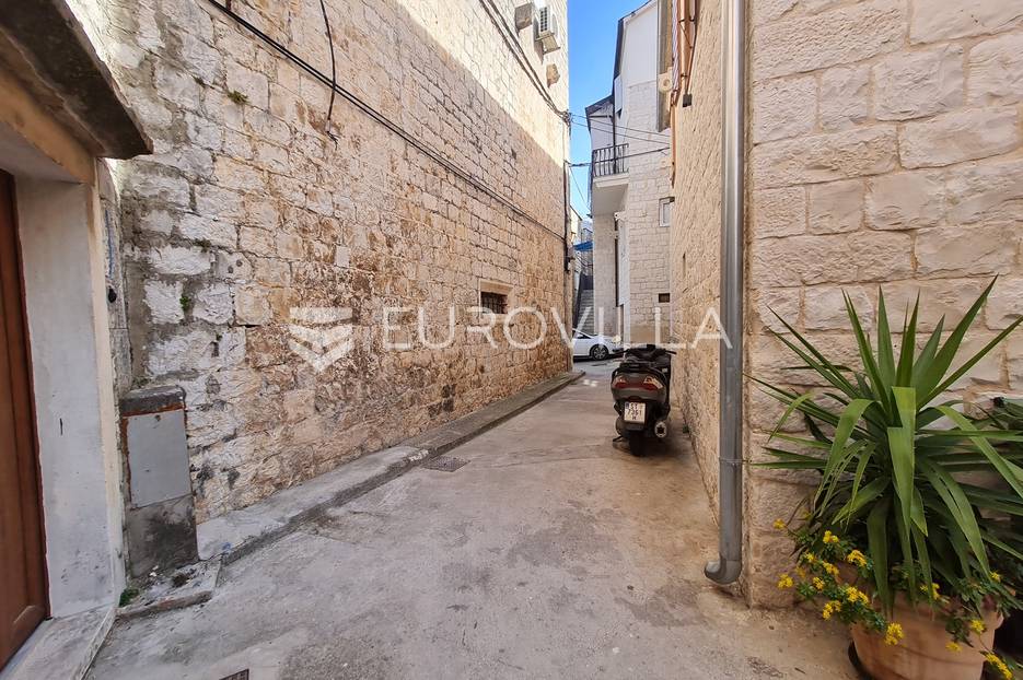Kuća Na prodaju -  Trogir