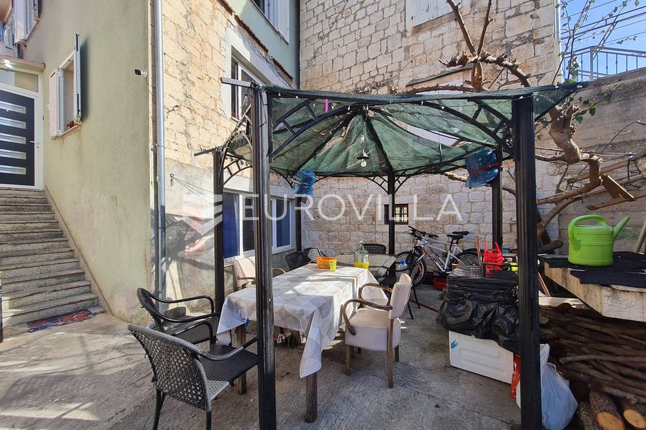 Kuća Na prodaju -  Trogir