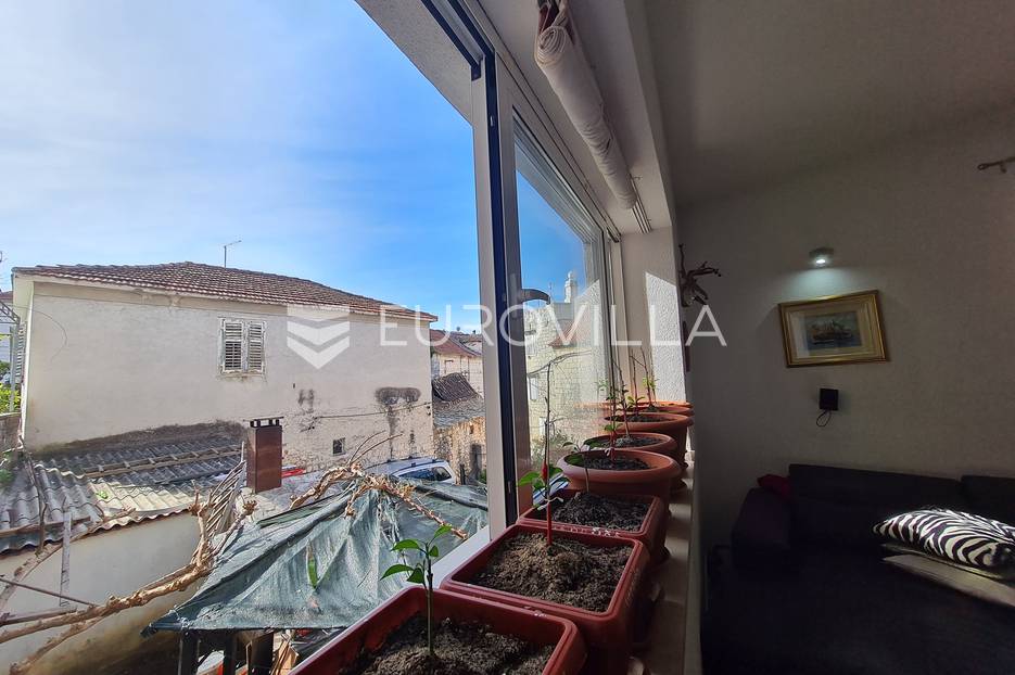 Kuća Na prodaju -  Trogir