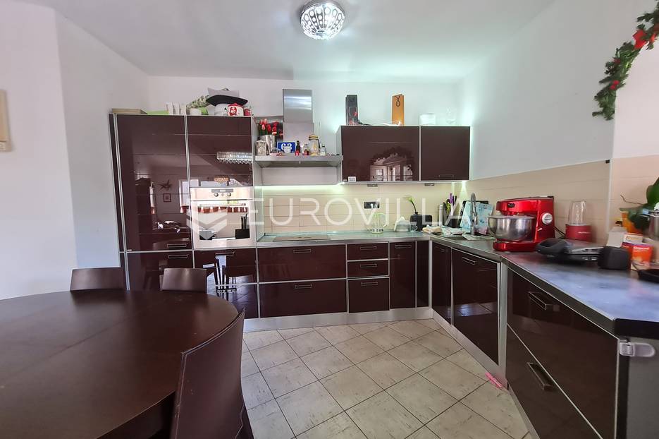 Kuća Na prodaju -  Trogir