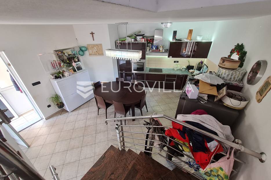Kuća Na prodaju -  Trogir