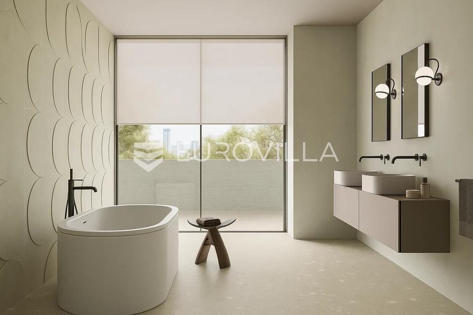 Appartement À vendre - Splitsko-dalmatinska Trogir