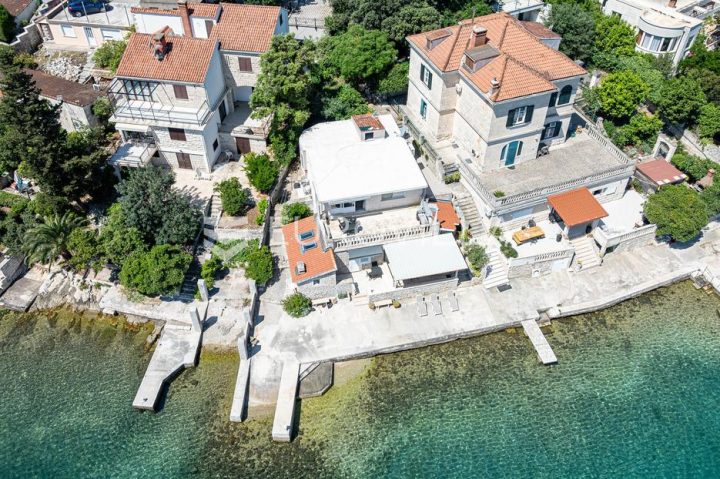 Apartma Naprodaj - Dubrovačko-neretvanska Korčula - foto 5/45