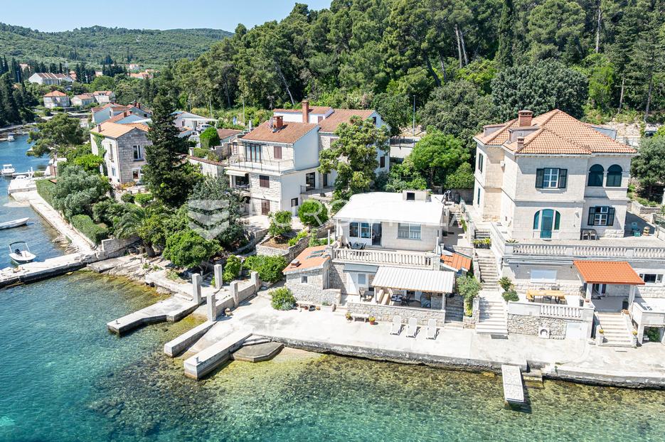 Stan Na prodaju -  Korčula