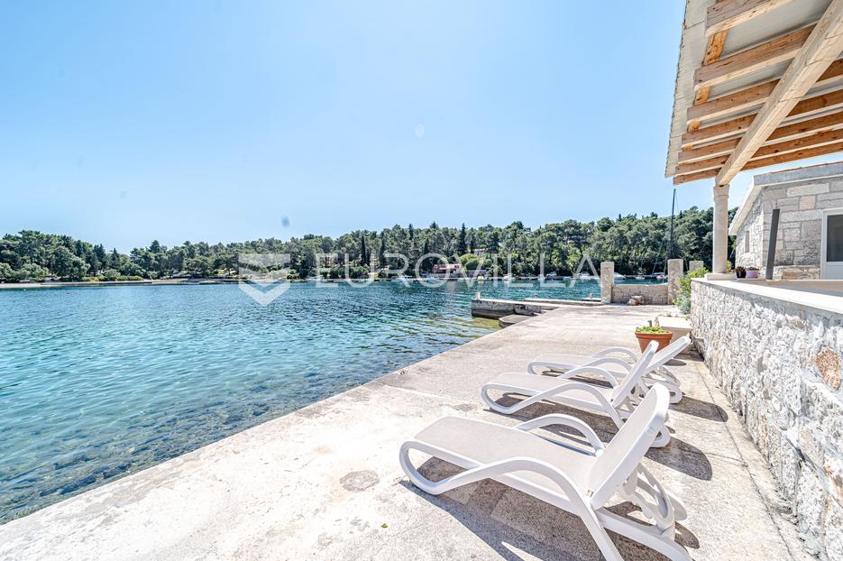 Stan Na prodaju -  Korčula