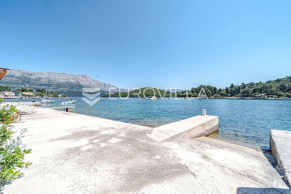 Stan Na prodaju -  Korčula