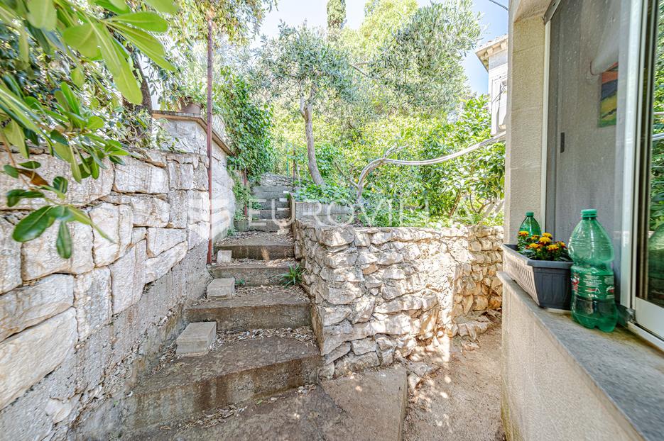 Stan Na prodaju -  Korčula